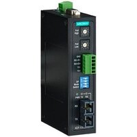 Moxa ICF-1150-M-SC