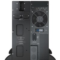 APC SRC10000XLI Image #2