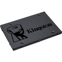 Kingston A400 240GB SA400S37/240GBK Image #2