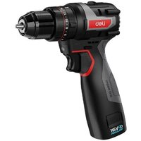 Deli EDE-CZ16-1D2 (с 2-мя АКБ)