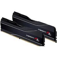 G.Skill Trident Z5 Neo 2x32ГБ DDR5 6000 МГц F5-6000J3238G32GX2-TZ5N