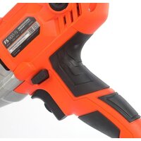 Patriot FS 900 1/2 Image #6