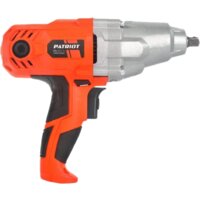 Patriot FS 900 1/2 Image #3