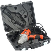 Patriot FS 900 1/2 Image #12