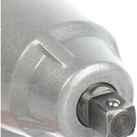 Patriot FS 900 1/2 Image #10