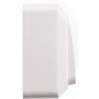 Schneider Electric Этюд BA10-002K Image #3