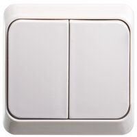 Schneider Electric Этюд BA10-002K Image #2