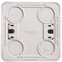 Schneider Electric Этюд BA10-002K Image #4
