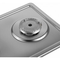 MAUNFELD EGHS.32.6CS/G Image #8