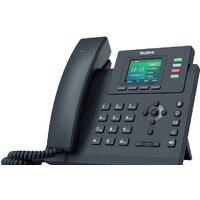 Yealink SIP-T33G Image #1