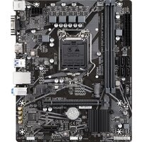 Gigabyte H470M H (rev. 1.0)