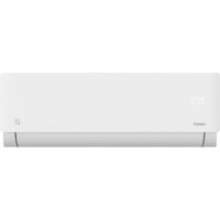 Funai SENSEI 2.0 Inverter RAC-I-SN25HP.D05 Image #2