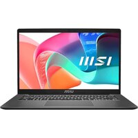 MSI Modern 15 F13MG-092XBY Image #1