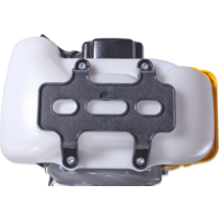 Champion T528S-2 Image #6