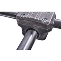 Champion T528S-2 Image #4