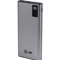 CACTUS CS-PBFSLT-10000 (серый)