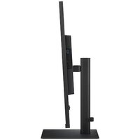 Samsung ViewFinity S7 LS37D702EAIXCI Image #6