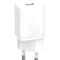 Baseus CCSUP-B02