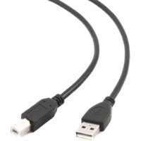 Cablexpert CCP-USB2-AMBM-15 Image #1