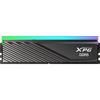 ADATA XPG Lancer RGB 2x48ГБ DDR5 6400 МГц AX5U6400C3248G-DCLARBK Image #2