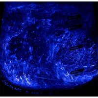 Kitfort KT-6632 Image #4