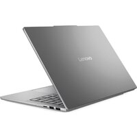 Lenovo IdeaPad Slim 5 14AHP10 83HV000LRK Image #6