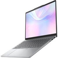 Lenovo IdeaPad Slim 5 14AHP10 83HV000LRK Image #2