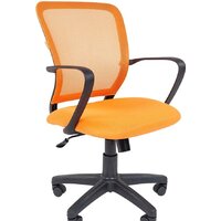 CHAIRMAN 698 (оранжевый) Image #1