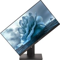 ТЕСЛА P27BPQ 2116500 Image #3