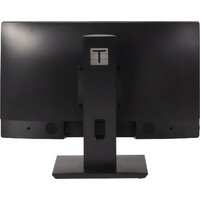 ТЕСЛА P27BPQ 2116500 Image #5