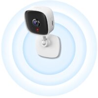 TP-Link Tapo C110 Image #5