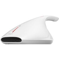 Deerma CM800 Image #2