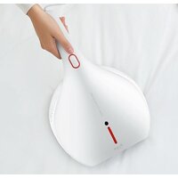 Deerma CM800 Image #5