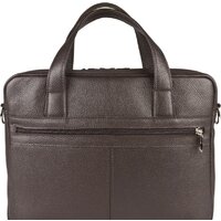 Carlo Gattini Vezzani 1018-04 (темно-коричневый) Image #3