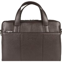 Carlo Gattini Vezzani 1018-04 (темно-коричневый) Image #2