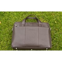 Carlo Gattini Vezzani 1018-04 (темно-коричневый) Image #5