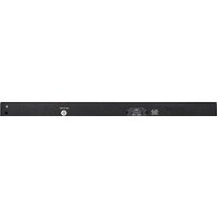 D-Link DMS-1100-10TP/A1A Image #3