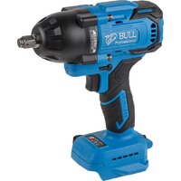 Bull SC 1807 1329724 (с 2-мя АКБ, кейс) Image #2