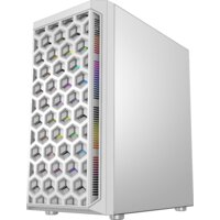 Powercase Mistral Micro T3W CMIMTW-L3 Image #2