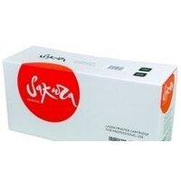Sakura Printing SATN217Y (Аналог Brother TN-217 Yellow) Image #1
