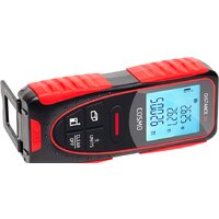 ADA Instruments Cosmo 50 [A00491] Image #2