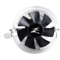 Zalman CNPS80G Rev.3 Image #3