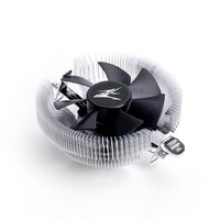 Zalman CNPS80G Rev.3 Image #2