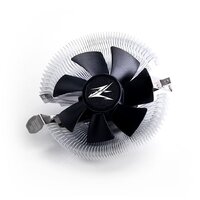 Zalman CNPS80G Rev.3 Image #4