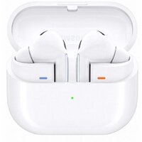 Samsung Galaxy Buds 3 Pro (белый) Image #10