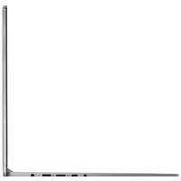 Lenovo IdeaPad Slim 3 16ABR8 82XR009BRK Win 11 Pro Image #4