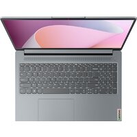 Lenovo IdeaPad Slim 3 16ABR8 82XR009BRK Win 11 Pro Image #3