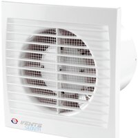 Vents 150 Силента-С