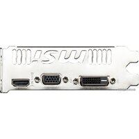 MSI GeForce GT 730 4GB DDR3 N730K-4GD3/OCV1 Image #4