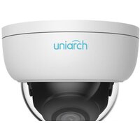 Uniarch IPC-D125-PF40